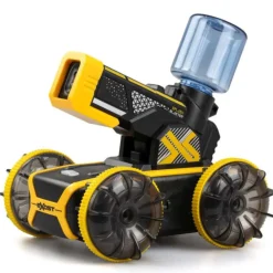R/C Exost Phyton Blaster*BIZAK New