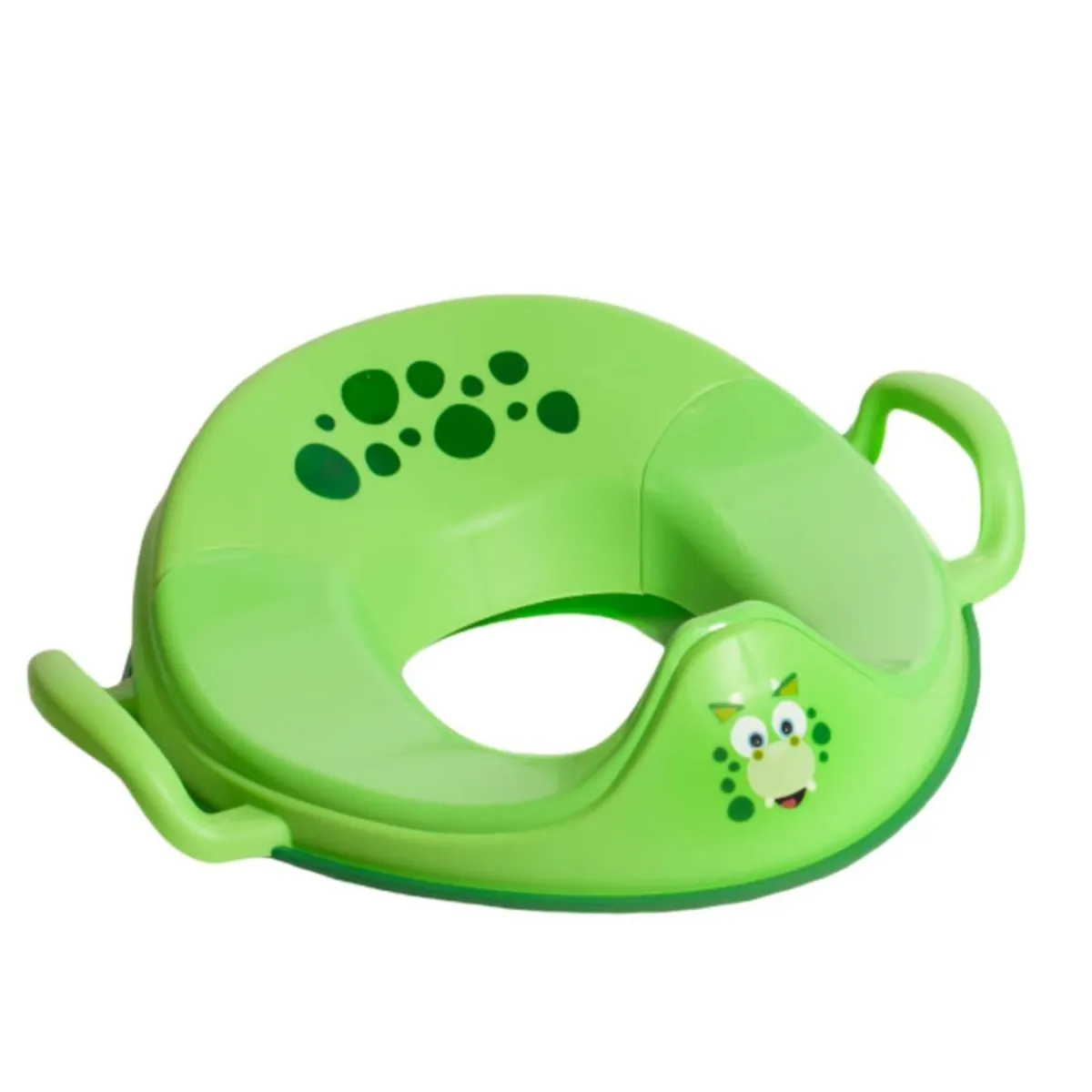 Reductor de WC Dino*TOYS R US CE Hot