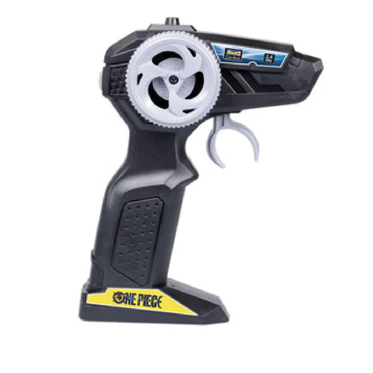 Revell - Coche R/C función derrape*ONE PIECE Best