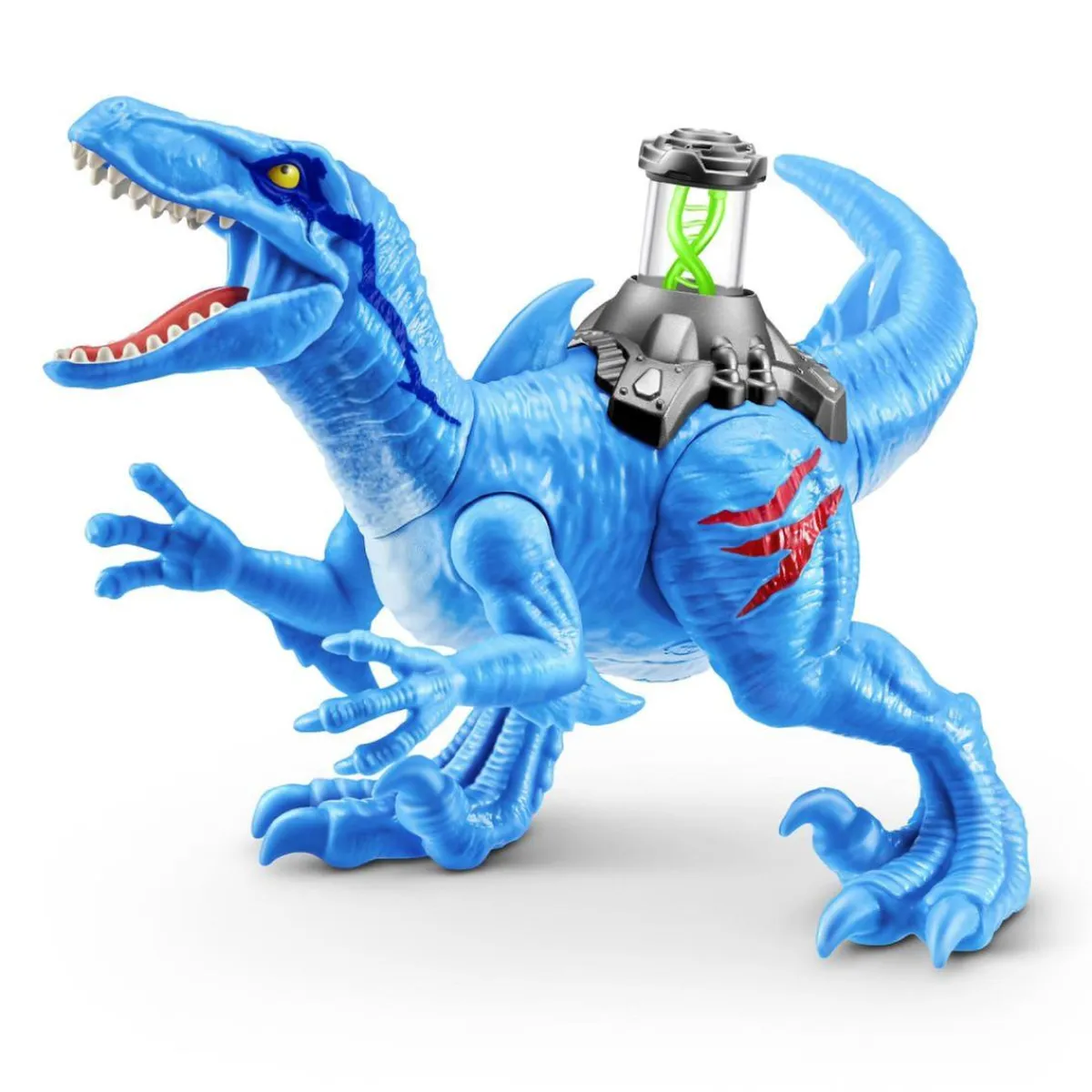 Robo Alive - Dino DNA (varios modelos)*ARDITEX Online