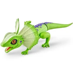 Robo Alive - Lagarto robótico (varios colores)*ARDITEX Clearance