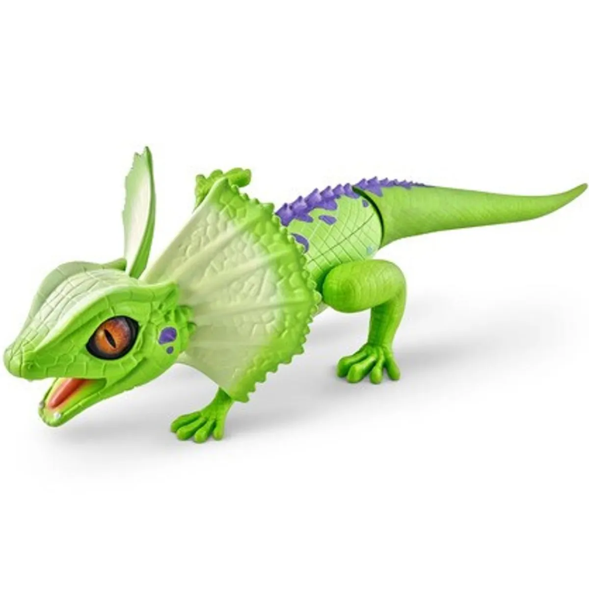 Robo Alive - Lagarto robótico (varios colores)*ARDITEX Clearance