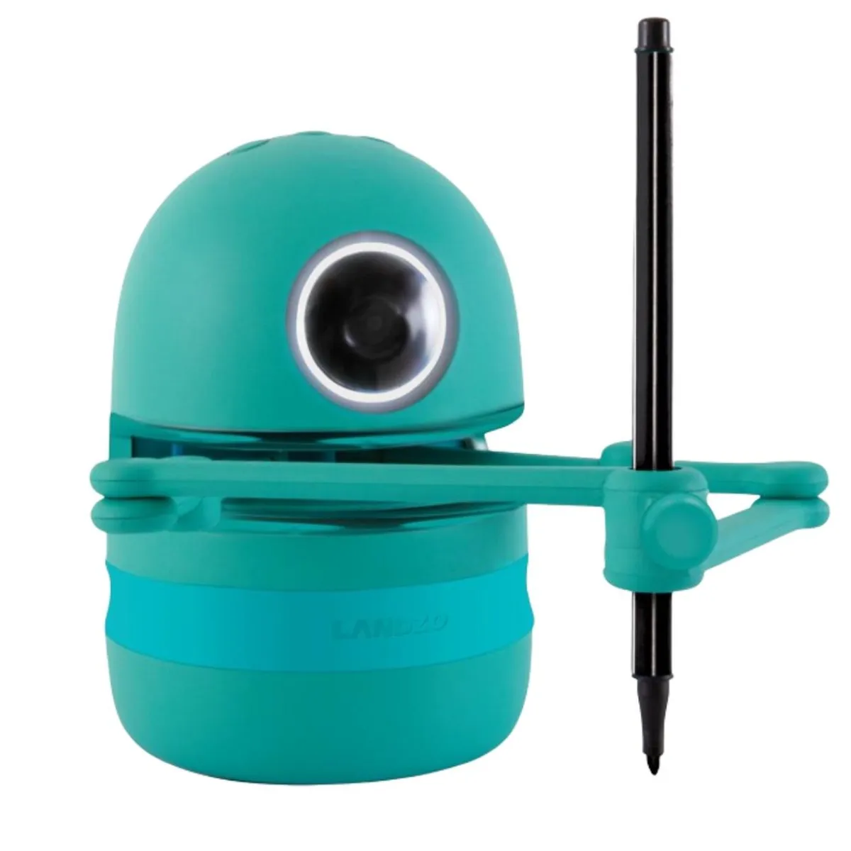 Robot de diseño*TOYS R US CE Online