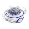 Robot limpiafondos Wet Runner*GRE