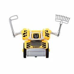 Robots de combate*BIZAK Best
