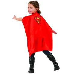 Best - Capa de Superman Disfraces|Halloween