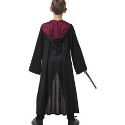 Outlet - Disfraz unisex Harry Potter talla M (5-6 años) Disfraces|Halloween