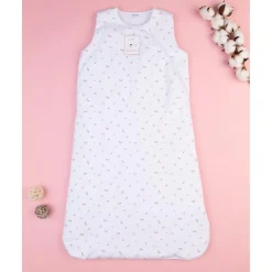 Saco de dormir para bebé sin mangas - TOG 2.5*Prenatal Outlet