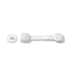 Safety 1st - Bloqueador multiusos*SAFETY FIRST