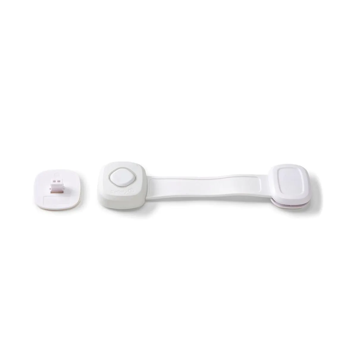 Safety 1st - Bloqueador multiusos*SAFETY FIRST