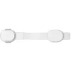 New Safety 1st - Bloqueador Multiusos Seguridad·Accesorios Y Seguridad