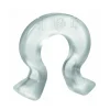 Safety 1st - Protector de dedos para puertas*SAFETY FIRST New