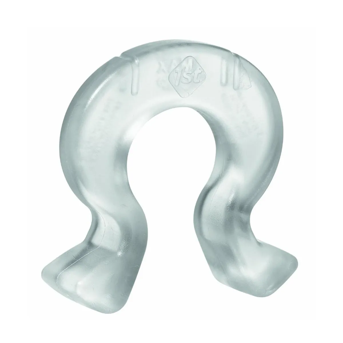 Safety 1st - Protector de dedos para puertas*SAFETY FIRST New