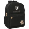 - Mochila adaptable a carro Harry Potter*SAFTA Clearance