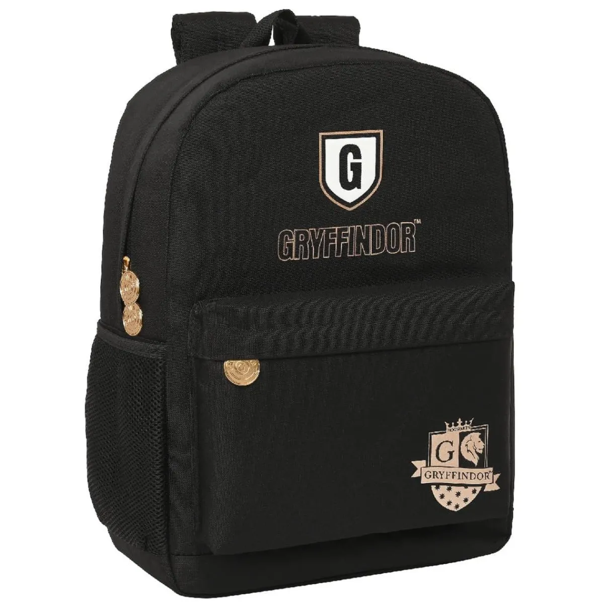 - Mochila adaptable a carro Harry Potter*SAFTA Clearance
