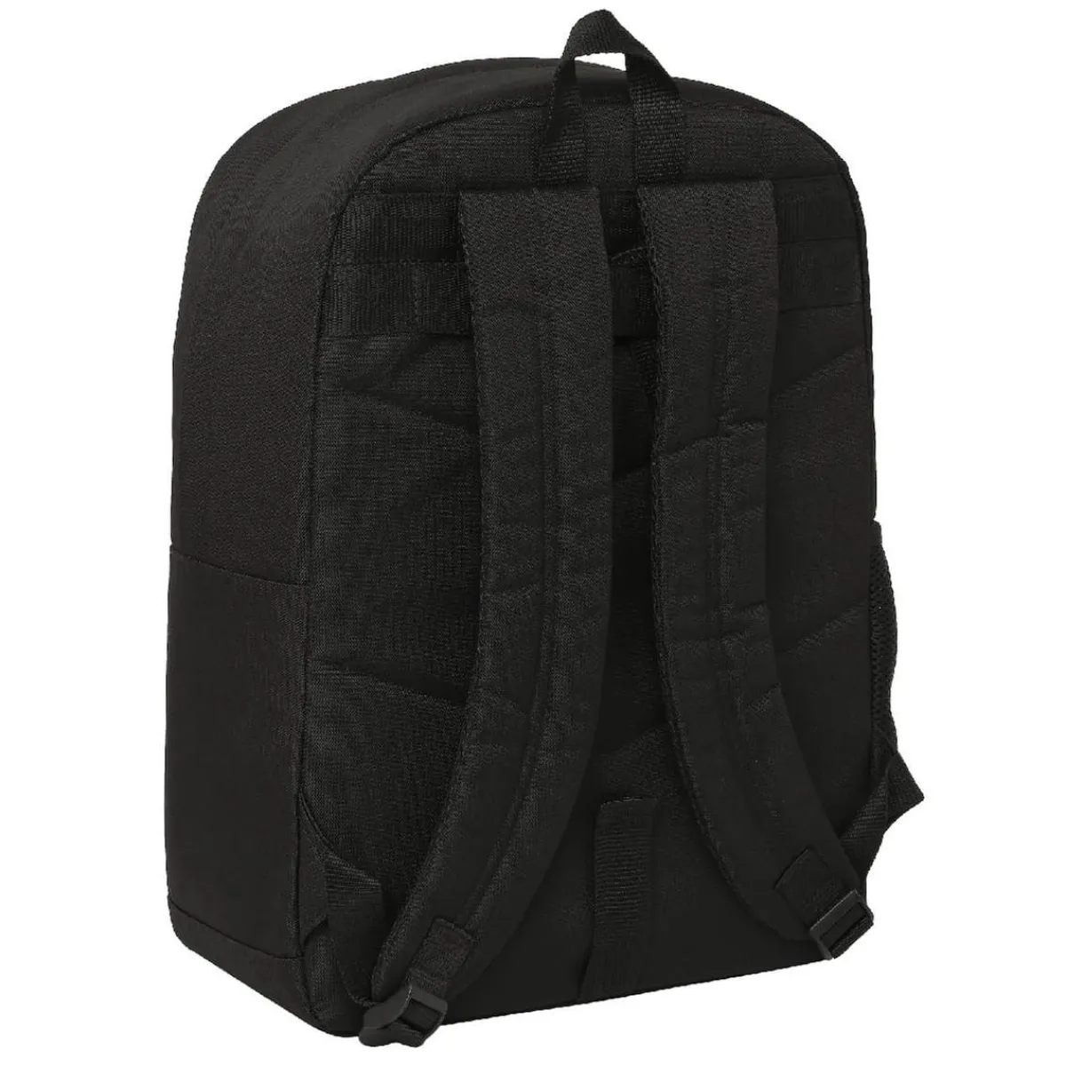 - Mochila adaptable a carro Harry Potter*SAFTA Clearance