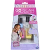 Online Salón de Manicura Refill Estilo De Vida