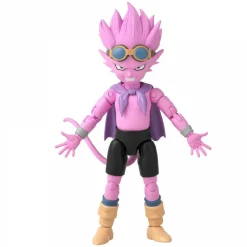 Online Sand Land - Beelzebub - Figura Dragon Stars Figuras De Acción
