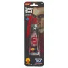 Clearance Sangre Drácula en Tubo Disfraces|Halloween