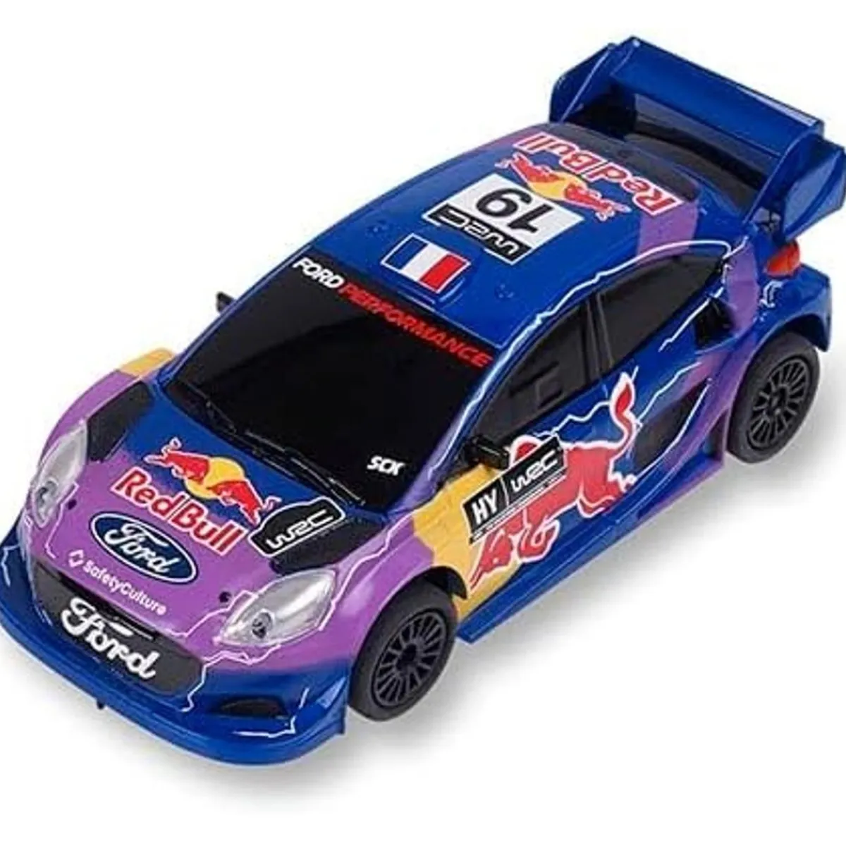 Best Scalextric - Jump & Loop Compact Vehículos Y Circuitos