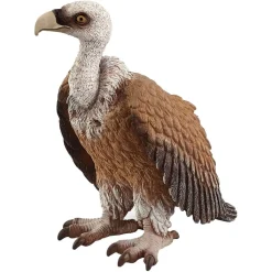 Schleich - Buitre*SCHLEICH PRODUKTIONS New