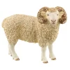 Online - Carnero beige Coleccionables Y Mini Mundos