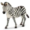 Schleich - Cebra Yegua*SCHLEICH PRODUKTIONS
