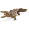 Best Schleich - Cocodrilo Coleccionables Y Mini Mundos