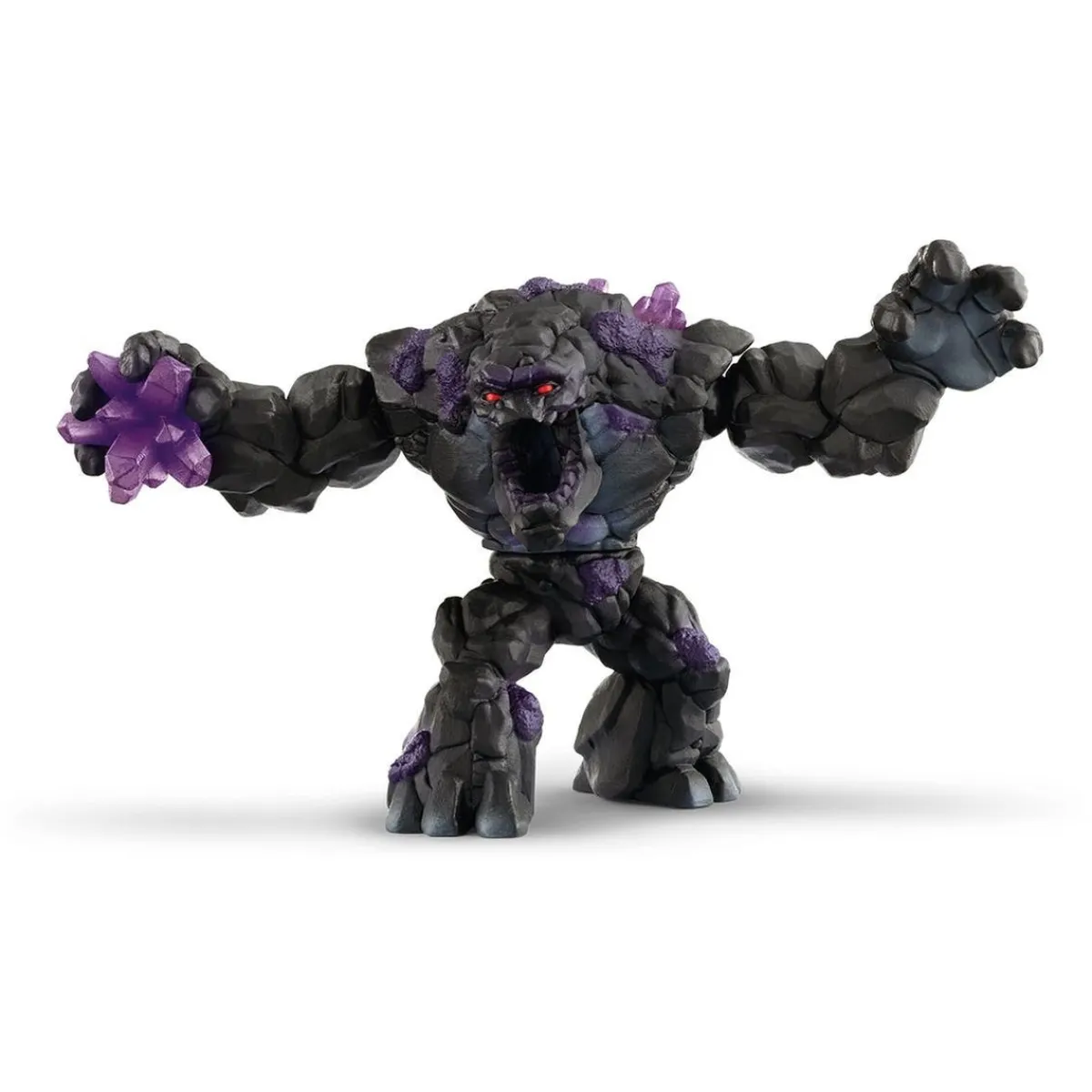 - El Monstruo de las Sombras*SCHLEICH Online