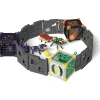 Outlet - Eldrador - Battle Caves Arena Lava vs Shadow Coleccionables Y Mini Mundos