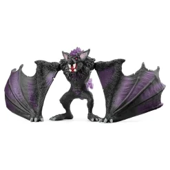 Online - Eldrador Criaturas Murciélago Sombra Coleccionables Y Mini Mundos