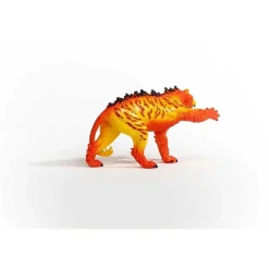 Sale - Figura de acción Eldrador Creatures Tigre de Lava ㅤ Coleccionables Y Mini Mundos