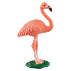 - Flamenco*SCHLEICH Sale