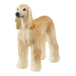 Online - Galgo Coleccionables Y Mini Mundos