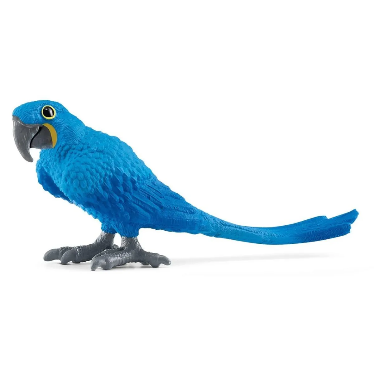 Best - Guacamayo Coleccionables Y Mini Mundos