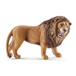 Schleich - León*SCHLEICH PRODUKTIONS Outlet