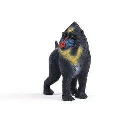 Clearance - Mandril Coleccionables Y Mini Mundos