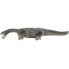 Outlet - Nothosaurus Coleccionables Y Mini Mundos