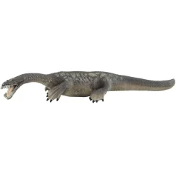 Outlet - Nothosaurus Coleccionables Y Mini Mundos