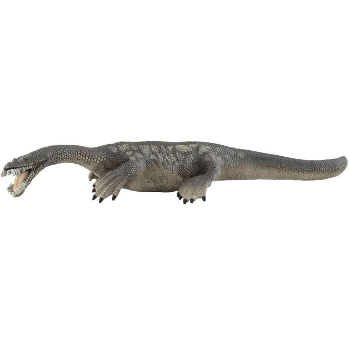 Outlet - Nothosaurus Coleccionables Y Mini Mundos