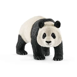 Schleich - Oso Panda Gigante*SCHLEICH PRODUKTIONS Sale