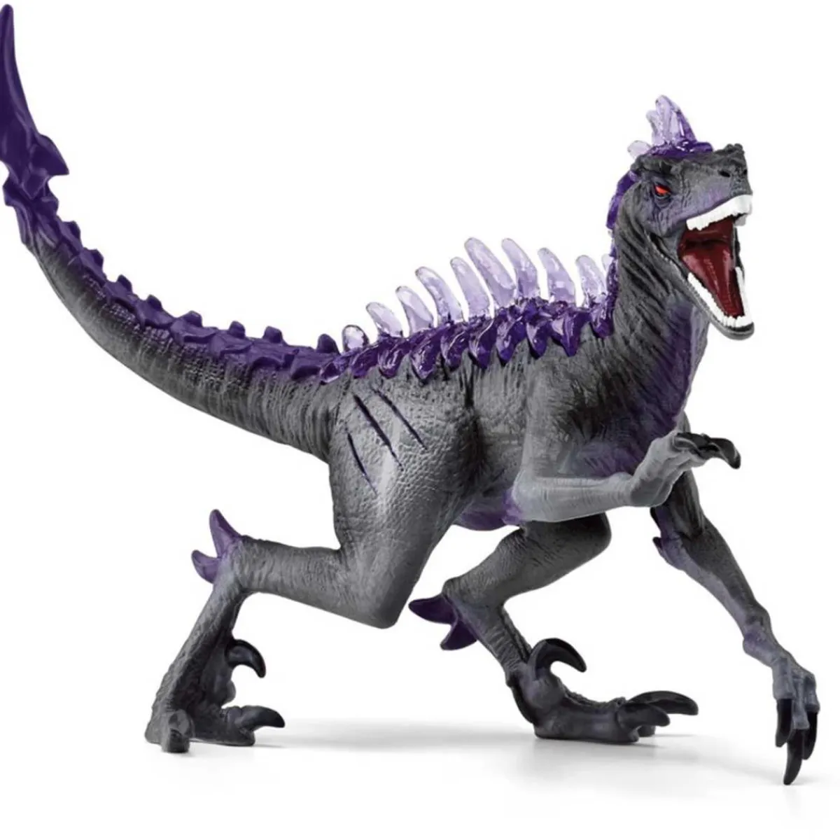 Outlet - Raptor de sombra Eldrador Creatures 70154 figura de juguete (Varios modelos) ㅤ Coleccionables Y Mini Mundos