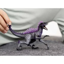 Outlet - Raptor de sombra Eldrador Creatures 70154 figura de juguete (Varios modelos) ㅤ Coleccionables Y Mini Mundos