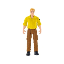 Schleich - Todoterreno Dinosaurios*SCHLEICH PRODUKTIONS Discount