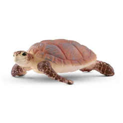 - Tortuga Carey Coleccionables Y Mini Mundos