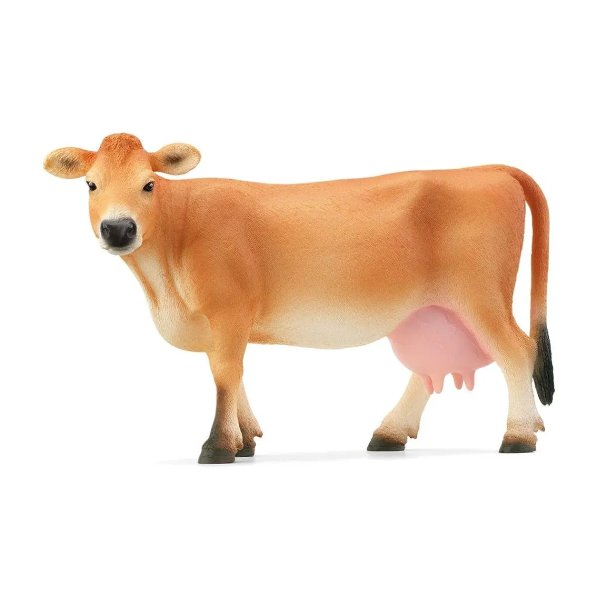 Clearance - Vaca Jersey Coleccionables Y Mini Mundos