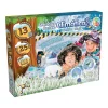 Science4you - Cambio climático*SCIENCE FOR YOU New