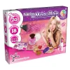 Science4You - Fábrica de Maquillaje*SCIENCE FOR YOU Clearance