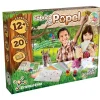 Science4you - Fábrica de Papel*SCIENCE FOR YOU Discount