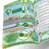 Online Science4you - Green Science Steam